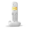 Gigaset Cordless Gap A 170 White