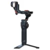 Gimbal Hohem iSteady MT2 KIT: Stabilizzatore Professionale per Fotocamera e Smartphone
