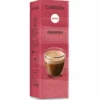 Ginseng Confezione 10 capsule