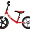 Gioco primipassi Chicco 00010281000000 FIRST RIDES Ducati Balance Bike