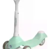 Gioco primipassi Chicco 00012188200000 FIT&FUN Monopattino evolutivo 2