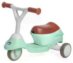 Gioco primipassi Chicco 00012188200000 FIT&FUN Monopattino evolutivo 2