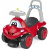 Gioco primipassi Chicco 00011211000000 MOVE & GROW Billy Walk & Ride R