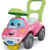 Gioco primipassi Clementoni 17746 BABY Primipassi Sofia 3 in 1