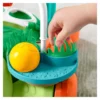 Gioco primipassi Fisher Price JKD63 Tartaruga Primipassi