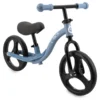 Gioco primipassi Momi ROBI00075 ISOKA Bike senza pedali con leds integ