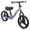 Gioco primipassi Momi ROBI00077 ISOKA Bike senza pedali con leds integ