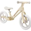 Gioco primipassi Momi ROBI00083 NORU Bike pieghevole senza pedali Yell
