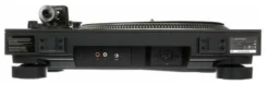 Giradischi Audio Technica AT LP140XP DJ SERIES Black