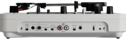 Giradischi Korg HANDYTRAXX Play Grey