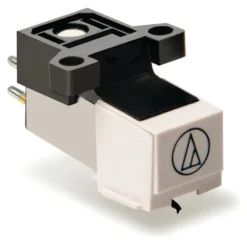 Giradischi Lenco LS SERIES LS 430BK Black