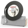 Giradischi Lenco LS SERIES Ls 15 Wood