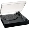 Giradischi Lenco LS SERIES Ls 15 Black