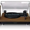 Giradischi Lenco LS SERIES Ls 100 Oak