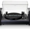 Giradischi Lenco LS SERIES Ls 310 Walnut