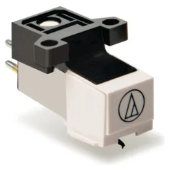 Giradischi Lenco LS SERIES Ls 430Bn Brown