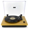 Giradischi Majestic 110553 TT 53 WD Wood