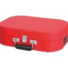 Giradischi portatile Trevi Sally TT 1020 BT con USB e Bluetooth