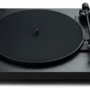 Giradischi Pro Ject AUTOMAT A1.2 OM10 Black