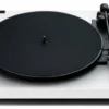 Giradischi Pro Ject PROJECTA1W AUTOMAT A1.2 White