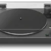 Giradischi Sony PSLX3BT CEL Gray