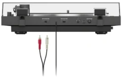 Giradischi Sony PSLX3BT CEL Gray