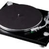 Giradischi Teac 250446 TN 3B SE Black