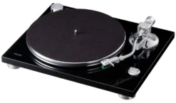 Giradischi Teac 250446 TN 3B SE Black