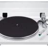 Giradischi Teac 250448 TN 3B SE White