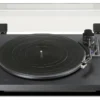 Giradischi Teac 248943 Tn 180Bt A3 Black