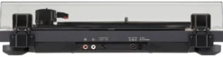 Giradischi Teac 248943 Tn 180Bt A3 Black