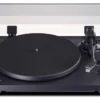 Giradischi Teac 248941 Tn 280Bt A3 Black