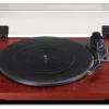 Giradischi Teac 248944 Tn 180Bt A3 Cherry