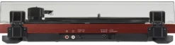 Giradischi Teac 248944 Tn 180Bt A3 Cherry