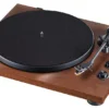 Giradischi Teac 248942 Tn 280Bt A3 Walnut