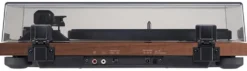 Giradischi Teac 248942 Tn 280Bt A3 Walnut