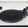 Giradischi Teac 248945 Tn 180Bt A3 White