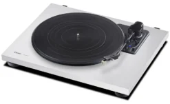 Giradischi Teac 248945 Tn 180Bt A3 White