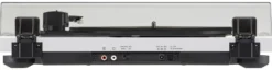 Giradischi Teac 248945 Tn 180Bt A3 White