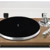 Giradischi Teac 251908 TN 400BT X Walnut