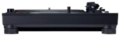 Giradischi Technics SL 1210 MK7 DJ SERIES Black