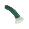Girasole per Vorwerk Folletto