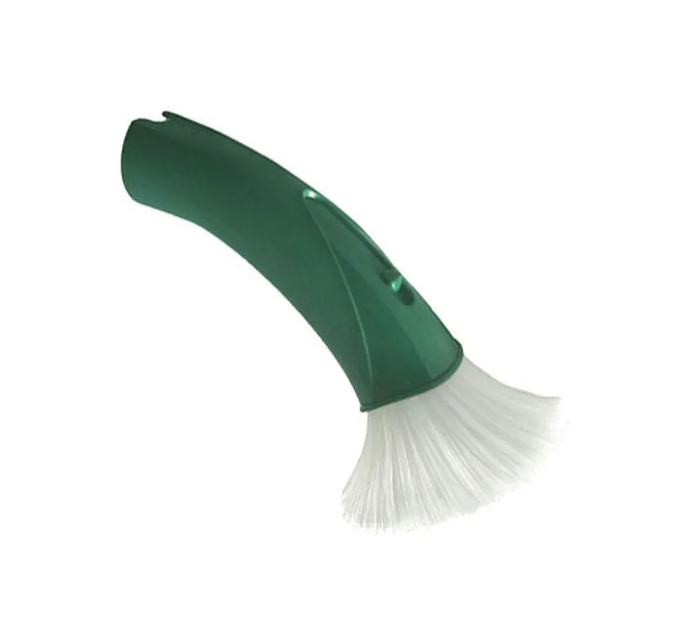 Girasole per Vorwerk Folletto