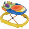 Girello Chicco 07 79540 470 WALKY TALKY Sunny