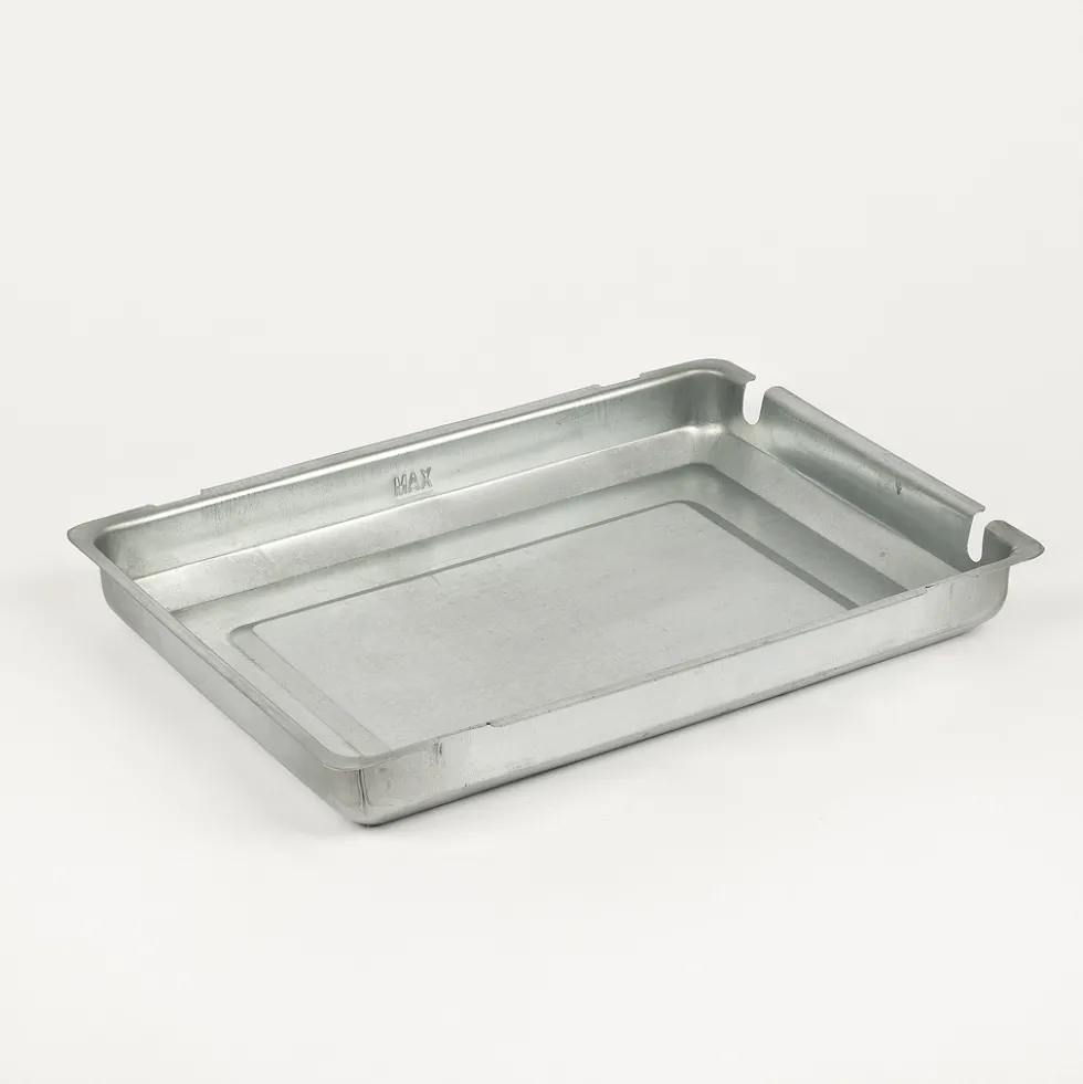 Girmi Barbecue Con Griglia Inox 2000W 34X24,50 Regolazione Temperatura