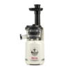 Girmi Estrattore 300W 70Giri/Min Motore Dc Silenzioso Blocco Di Sicurezza