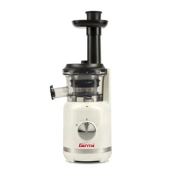 Girmi Estrattore 300W 70Giri/Min Motore Dc Silenzioso Blocco Di Sicurezza