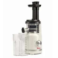 Girmi Estrattore 300W 70Giri/Min Motore Dc Silenzioso Blocco Di Sicurezza
