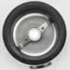 Girmi Macina Caffe 150W Inox