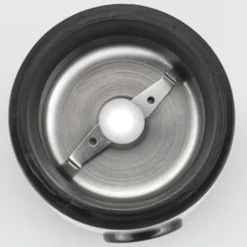 Girmi Macina Caffe 150W Inox